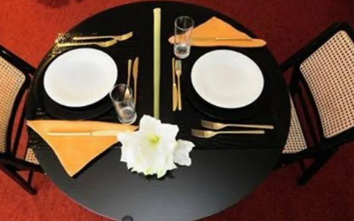Sacconi Apartahotel 4*